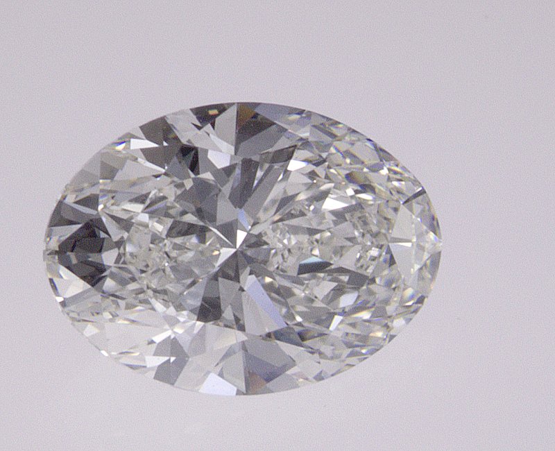 1.21 CT Oval Natural Diamond Surrey Vancouver Canada Langley Burnaby Richmond