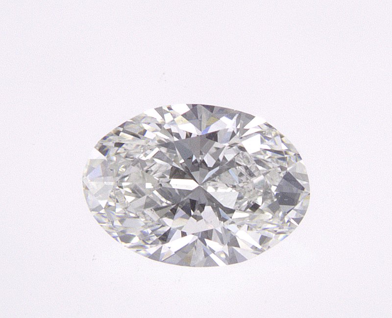 0.45 CT Oval Natural Diamond Surrey Vancouver Canada Langley Burnaby Richmond