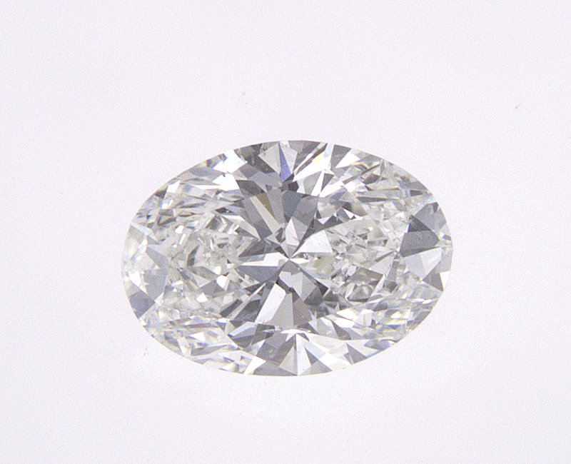 0.51 CT Oval Natural Diamond Surrey Vancouver Canada Langley Burnaby Richmond