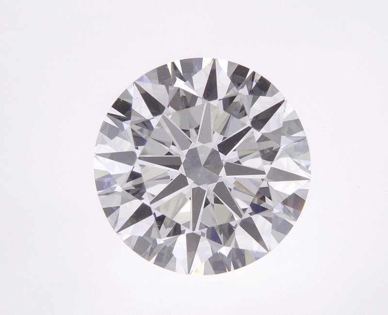 3 CT Round Natural Diamond Surrey Vancouver Canada Langley Burnaby Richmond