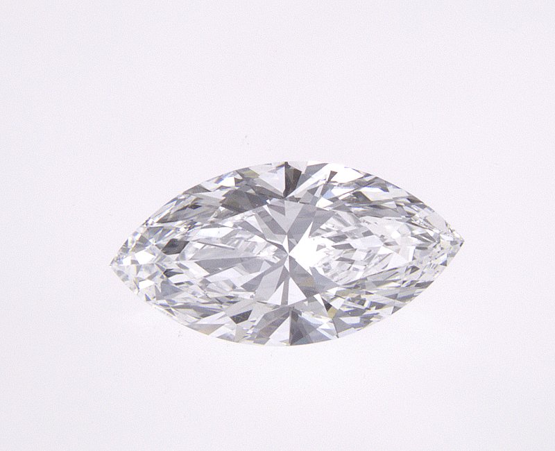 0.62 Carat Marquise Cut Natural Diamond