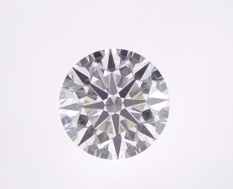 1.9 CT Round Natural Diamond Surrey Vancouver Canada Langley Burnaby Richmond