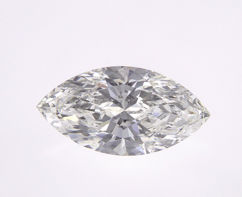 0.9 CT Marquise Natural Diamond Surrey Vancouver Canada Langley Burnaby Richmond