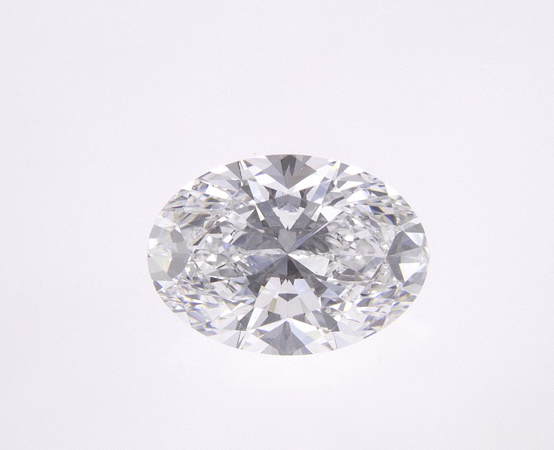 1.21 CT Oval Natural Diamond Surrey Vancouver Canada Langley Burnaby Richmond