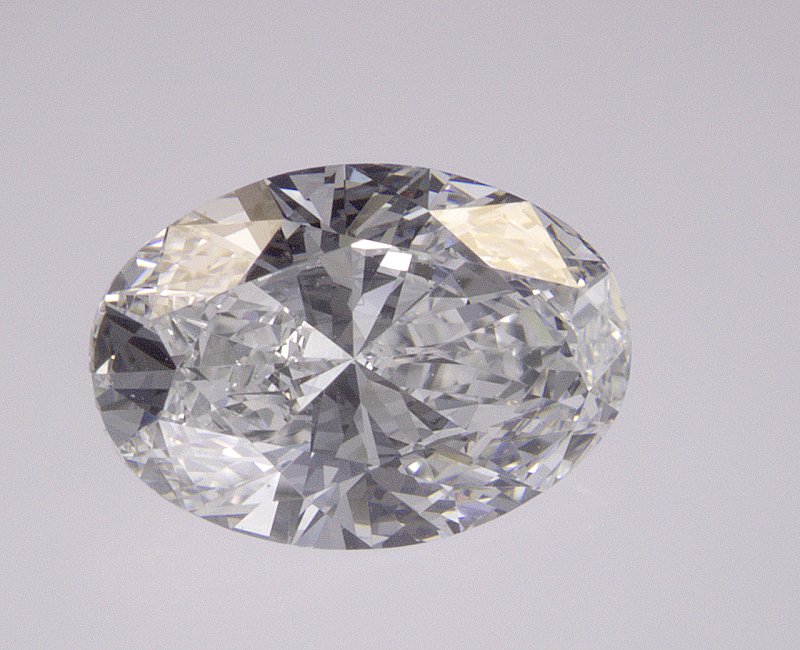 1.5 CT Oval Natural Diamond Surrey Vancouver Canada Langley Burnaby Richmond
