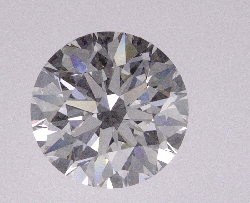 1.03 CT Round Natural Diamond Surrey Vancouver Canada Langley Burnaby Richmond
