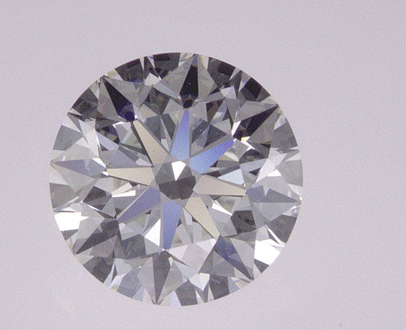 1.01 CT Round Natural Diamond Surrey Vancouver Canada Langley Burnaby Richmond