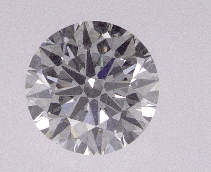 0.6 CT Round Natural Diamond Surrey Vancouver Canada Langley Burnaby Richmond