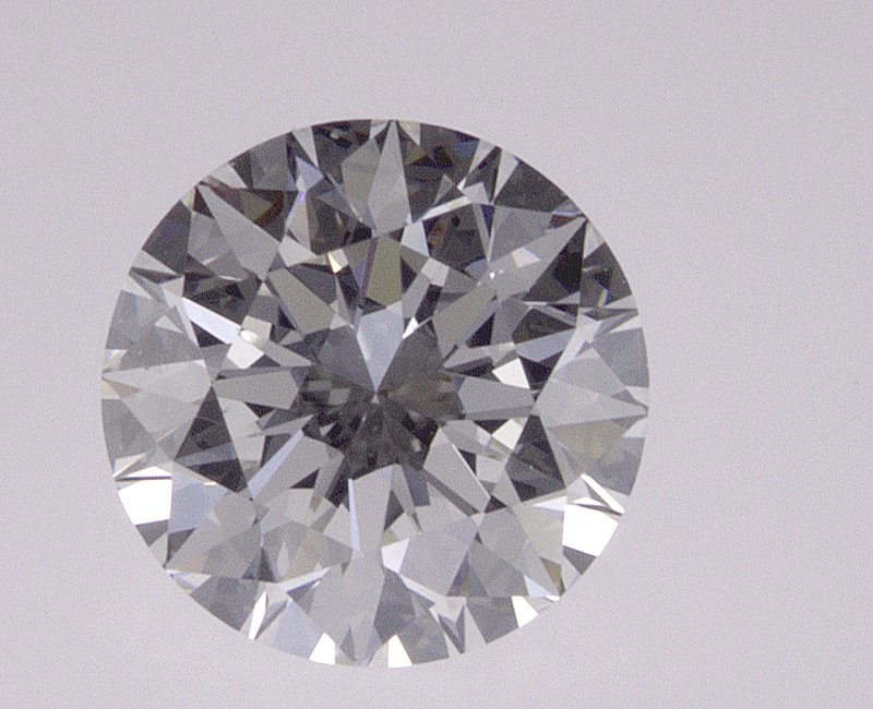 1.01 CT Round Natural Diamond Surrey Vancouver Canada Langley Burnaby Richmond