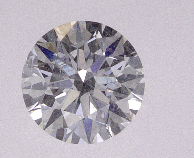 0.6 CT Round Natural Diamond Surrey Vancouver Canada Langley Burnaby Richmond