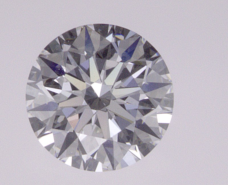 0.56 CT Round Natural Diamond Surrey Vancouver Canada Langley Burnaby Richmond