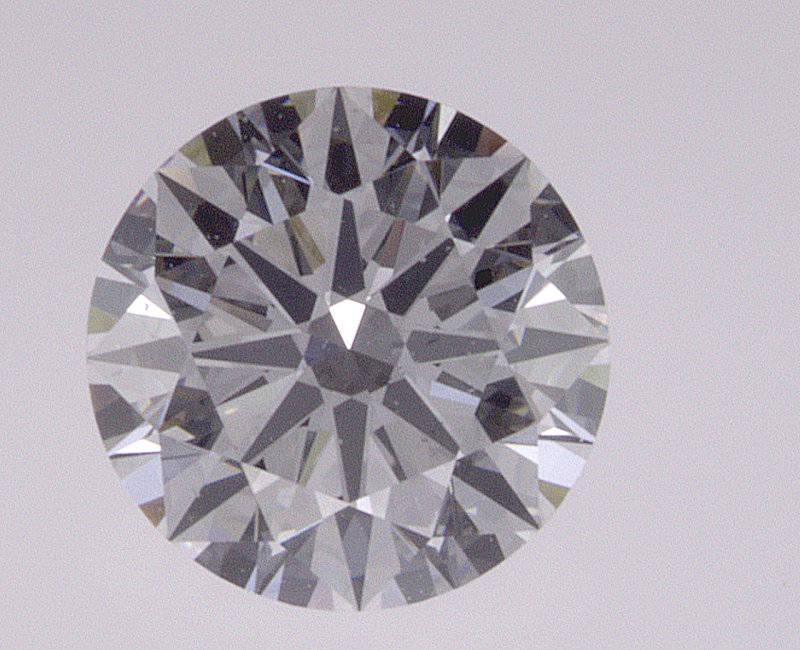 0.8 CT Round Natural Diamond Surrey Vancouver Canada Langley Burnaby Richmond