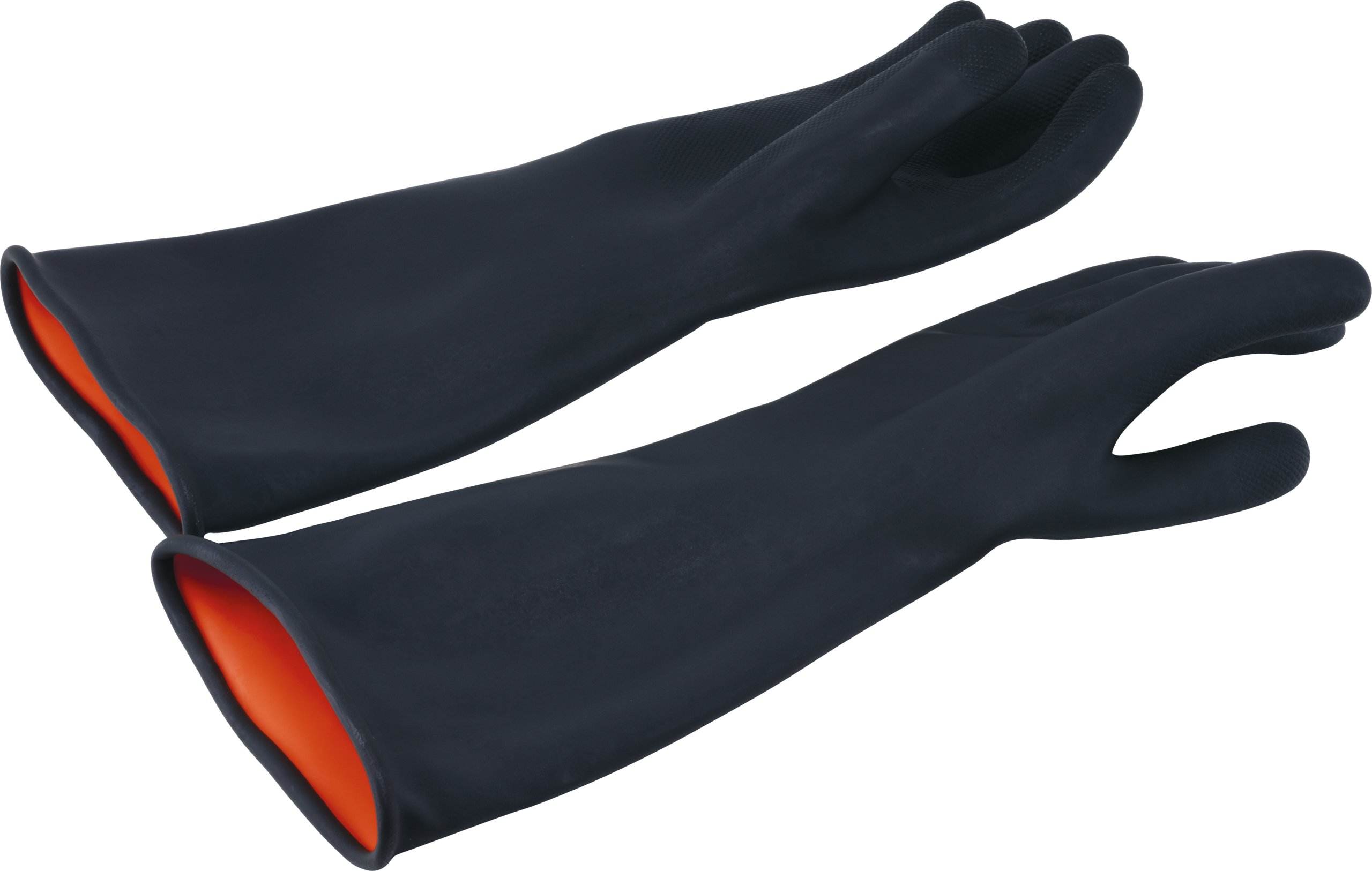 Cyclone Gloves 