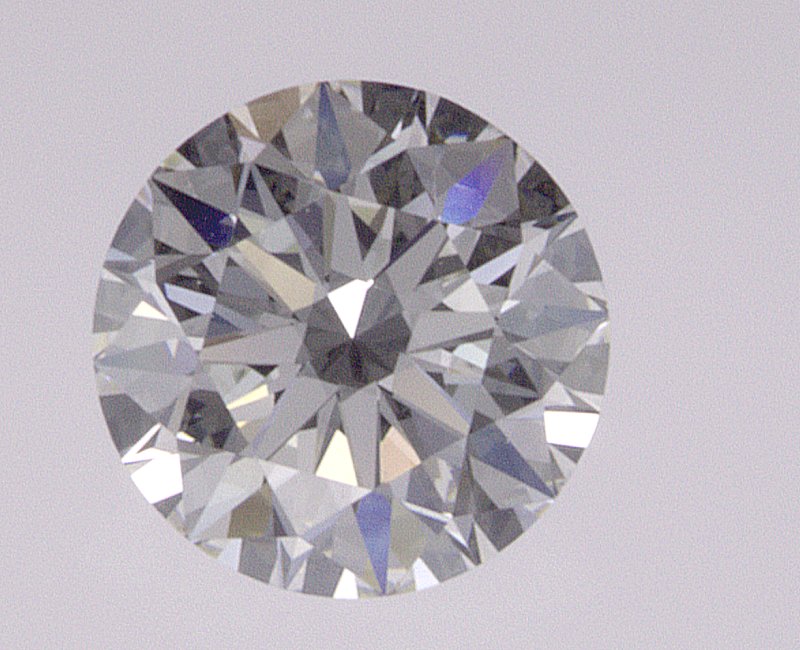 0.55 CT Round Natural Diamond Surrey Vancouver Canada Langley Burnaby Richmond