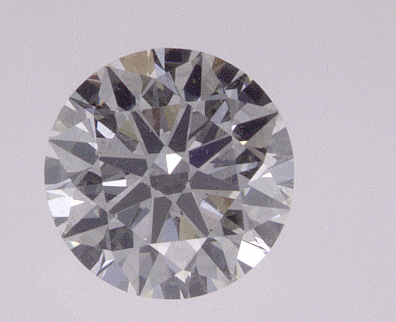 0.6 CT Round Natural Diamond Surrey Vancouver Canada Langley Burnaby Richmond