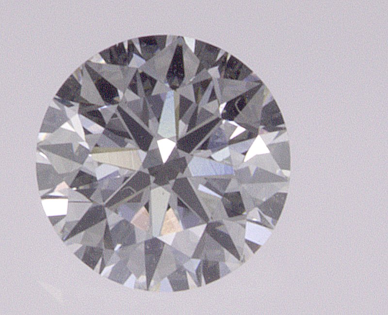 0.45 CT Round Natural Diamond Surrey Vancouver Canada Langley Burnaby Richmond