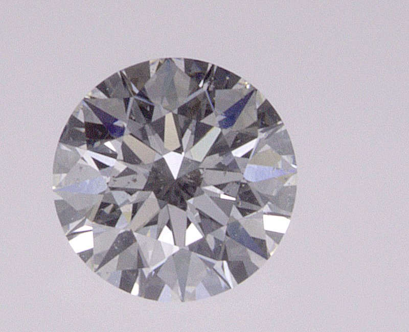 0.45 CT Round Natural Diamond Surrey Vancouver Canada Langley Burnaby Richmond