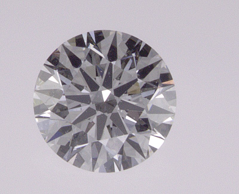 0.45 CT Round Natural Diamond Surrey Vancouver Canada Langley Burnaby Richmond