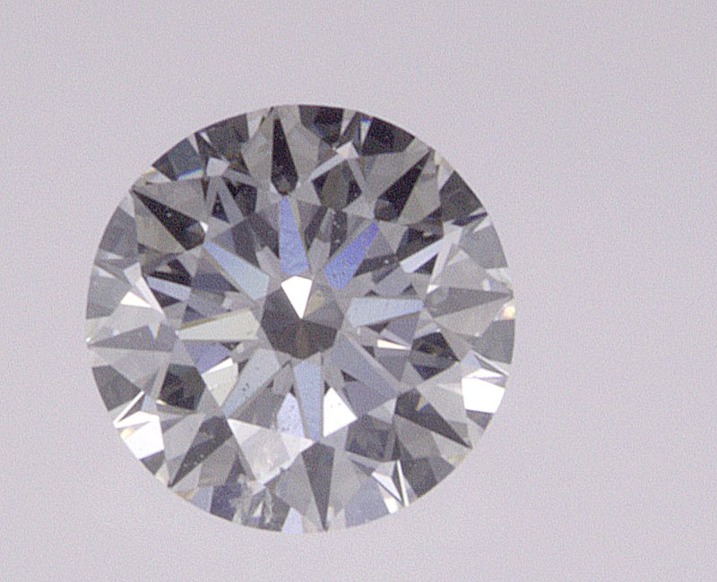 0.45 CT Round Natural Diamond Surrey Vancouver Canada Langley Burnaby Richmond