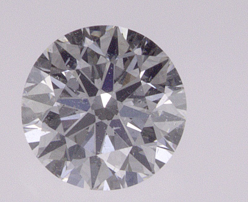 0.45 CT Round Natural Diamond Surrey Vancouver Canada Langley Burnaby Richmond