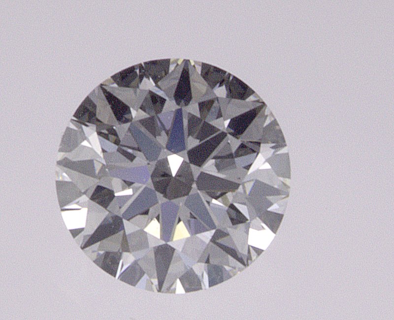 0.45 CT Round Natural Diamond Surrey Vancouver Canada Langley Burnaby Richmond