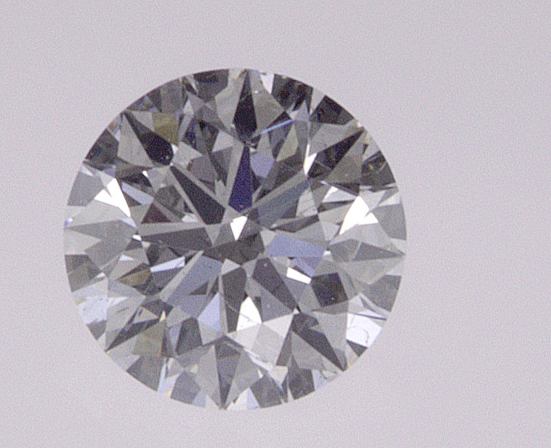 0.45 CT Round Natural Diamond Surrey Vancouver Canada Langley Burnaby Richmond