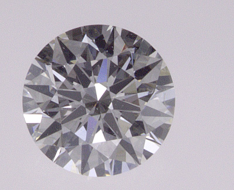 0.45 CT Round Natural Diamond Surrey Vancouver Canada Langley Burnaby Richmond