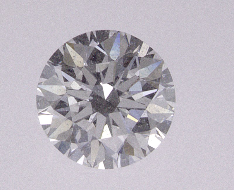 0.45 CT Round Natural Diamond Surrey Vancouver Canada Langley Burnaby Richmond