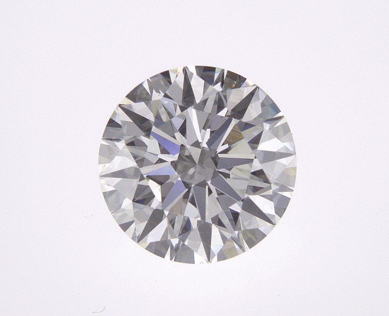 1.5 CT Round Natural Diamond Surrey Vancouver Canada Langley Burnaby Richmond