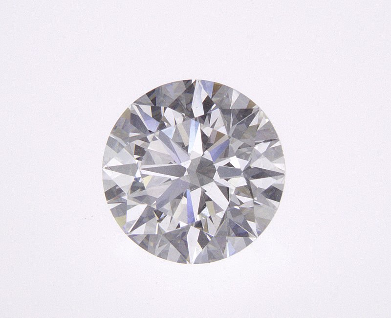 1.21 CT Round Natural Diamond Surrey Vancouver Canada Langley Burnaby Richmond