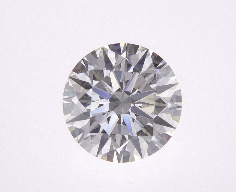1.5 CT Round Natural Diamond Surrey Vancouver Canada Langley Burnaby Richmond