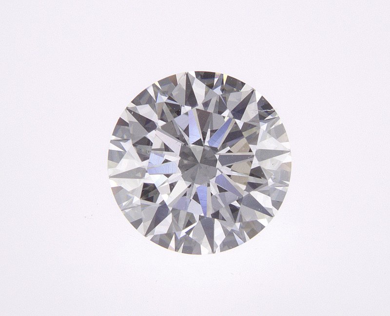 1.21 CT Round Natural Diamond Surrey Vancouver Canada Langley Burnaby Richmond