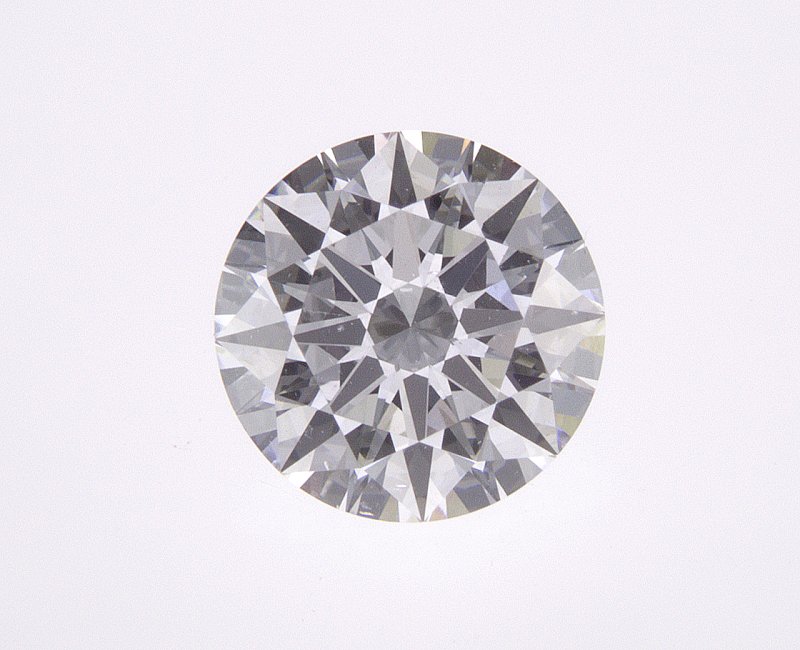 1.3 CT Round Natural Diamond Surrey Vancouver Canada Langley Burnaby Richmond