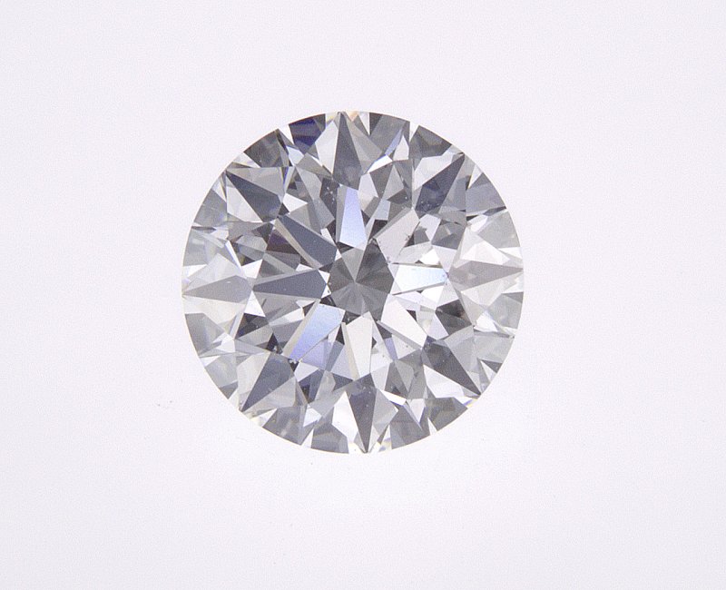 1.22 CT Round Natural Diamond Surrey Vancouver Canada Langley Burnaby Richmond