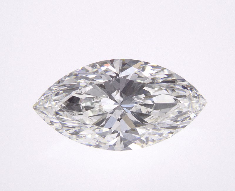 1.72 CT Marquise Natural Diamond Surrey Vancouver Canada Langley Burnaby Richmond