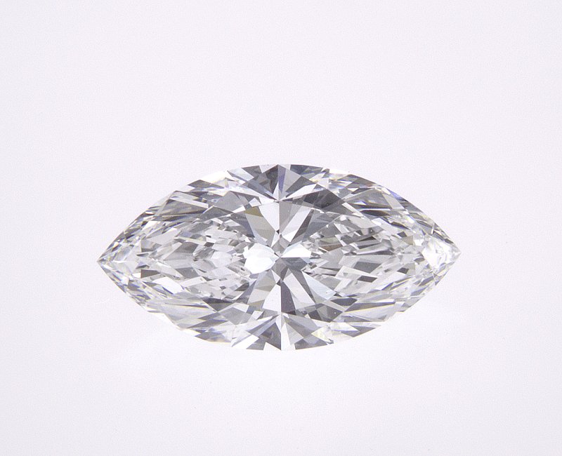 1.01 CT Marquise Natural Diamond Surrey Vancouver Canada Langley Burnaby Richmond