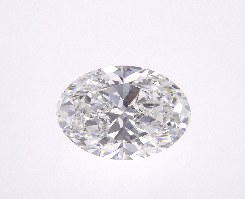 1.81 CT Oval Natural Diamond Surrey Vancouver Canada Langley Burnaby Richmond