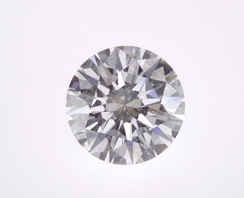 1.8 CT Round Natural Diamond Surrey Vancouver Canada Langley Burnaby Richmond