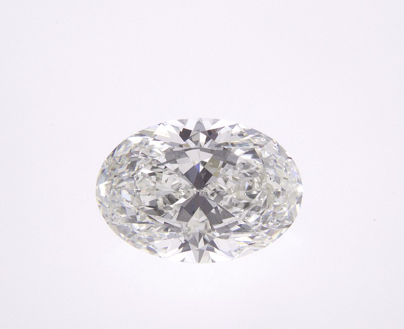 1.51 CT Oval Natural Diamond Surrey Vancouver Canada Langley Burnaby Richmond