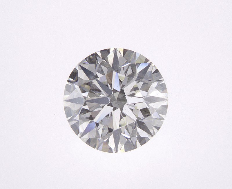 1.5 CT Round Natural Diamond Surrey Vancouver Canada Langley Burnaby Richmond