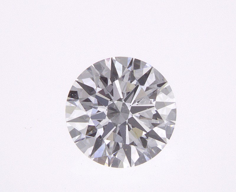 0.5 CT Round Natural Diamond Surrey Vancouver Canada Langley Burnaby Richmond