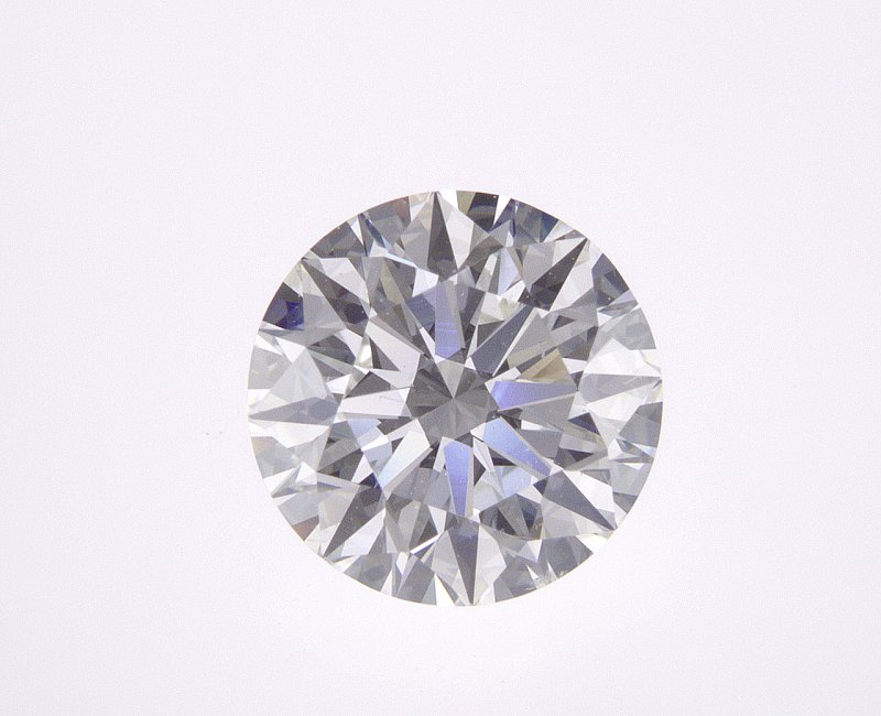 1.71 CT Round Natural Diamond Surrey Vancouver Canada Langley Burnaby Richmond