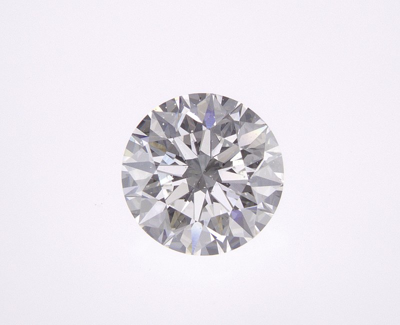 1.09 CT Round Natural Diamond Surrey Vancouver Canada Langley Burnaby Richmond