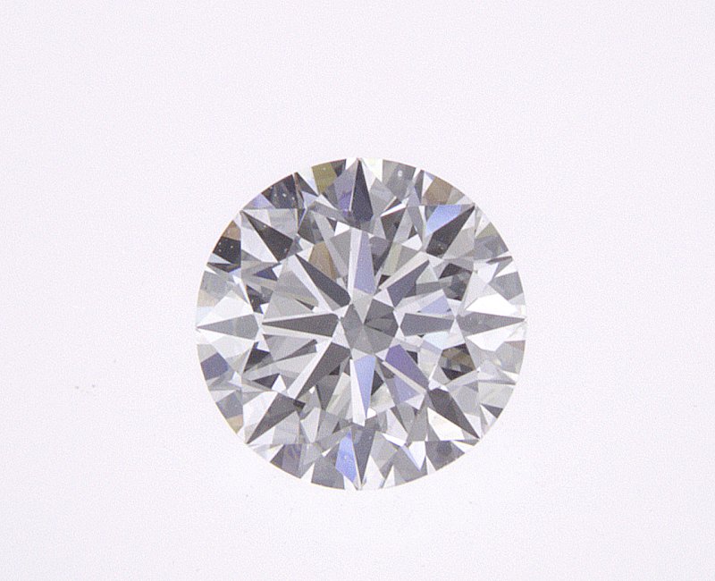 0.5 CT Round Natural Diamond Surrey Vancouver Canada Langley Burnaby Richmond