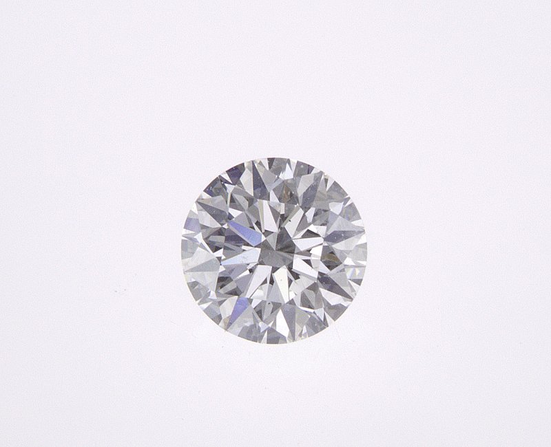 0.45 CT Round Natural Diamond Surrey Vancouver Canada Langley Burnaby Richmond