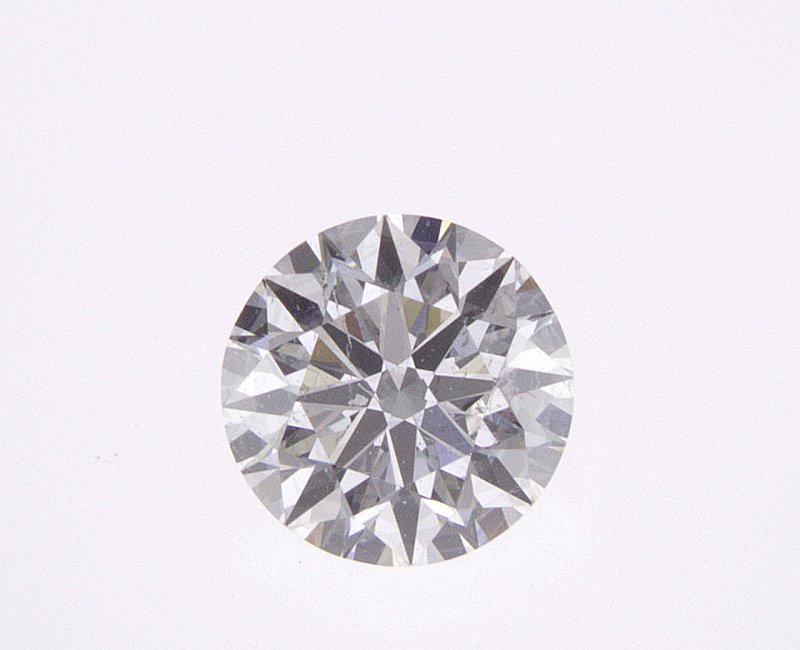 0.45 CT Round Natural Diamond Surrey Vancouver Canada Langley Burnaby Richmond