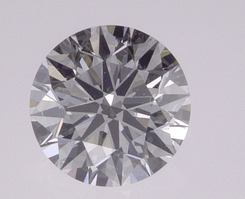 0.5 CT Round Natural Diamond Surrey Vancouver Canada Langley Burnaby Richmond