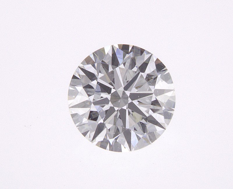 0.5 CT Round Natural Diamond Surrey Vancouver Canada Langley Burnaby Richmond