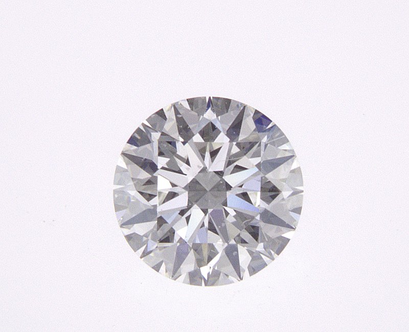 0.5 CT Round Natural Diamond Surrey Vancouver Canada Langley Burnaby Richmond