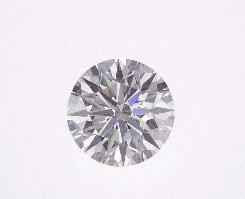 0.45 CT Round Natural Diamond Surrey Vancouver Canada Langley Burnaby Richmond